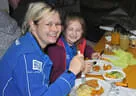 15. Glemmerhofturnier 2019 Bild 168