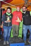 15. Glemmerhofturnier 2019 Bild 189