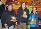 15. Glemmerhofturnier 2019 Bild 194