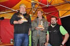 15. Glemmerhofturnier 2019 Bild 197