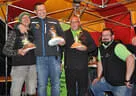 15. Glemmerhofturnier 2019 Bild 198