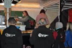 15. Glemmerhofturnier 2019 Bild 17