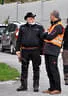 15. Glemmerhofturnier 2019 Bild 28