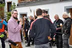 15. Glemmerhofturnier 2019 Bild 29