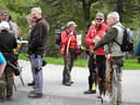 15. Glemmerhofturnier 2019 Bild 41