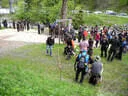 15. Glemmerhofturnier 2019 Bild 47