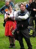 15. Glemmerhofturnier 2019 Bild 56
