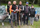 15. Glemmerhofturnier 2019 Bild 60