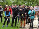 15. Glemmerhofturnier 2019 Bild 61