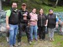 15. Glemmerhofturnier 2019 Bild 67