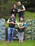 15. Glemmerhofturnier 2019 Bild 65