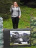 15. Glemmerhofturnier 2019 Bild 66