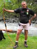 15. Glemmerhofturnier 2019 Bild 75