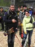 15. Glemmerhofturnier 2019 Bild 76