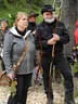 15. Glemmerhofturnier 2019 Bild 82
