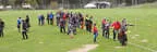 7. Turnier der BSU St. Veit 2019 Bild 4