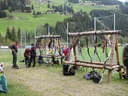 7. Turnier der BSU St. Veit 2019 Bild 14
