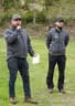 7. Turnier der BSU St. Veit 2019 Bild 18