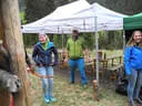 7. Turnier der BSU St. Veit 2019 Bild 54