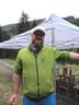 7. Turnier der BSU St. Veit 2019 Bild 53