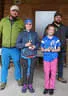 7. Turnier der BSU St. Veit 2019 Bild 63
