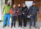 7. Turnier der BSU St. Veit 2019 Bild 68