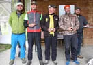 7. Turnier der BSU St. Veit 2019 Bild 74