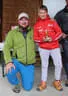7. Turnier der BSU St. Veit 2019 Bild 75