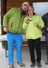 7. Turnier der BSU St. Veit 2019 Bild 76