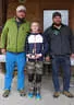7. Turnier der BSU St. Veit 2019 Bild 80