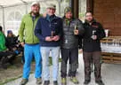 7. Turnier der BSU St. Veit 2019 Bild 83