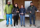7. Turnier der BSU St. Veit 2019 Bild 84