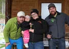 7. Turnier der BSU St. Veit 2019 Bild 88