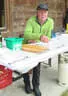 7. Turnier der BSU St. Veit 2019 Bild 97