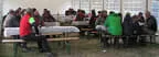 7. Turnier der BSU St. Veit 2019 Bild 98