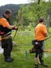 17. Dolomitenturnier 2019 Bild 102