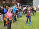 17. Dolomitenturnier 2019 Bild 114