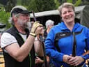 17. Dolomitenturnier 2019 Bild 112