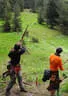 17. Dolomitenturnier 2019 Bild 138