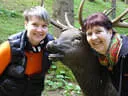 17. Dolomitenturnier 2019 Bild 150