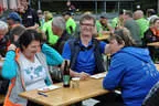 17. Dolomitenturnier 2019 Bild 175