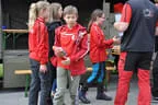 17. Dolomitenturnier 2019 Bild 193