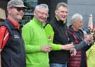17. Dolomitenturnier 2019 Bild 195