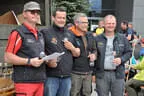 17. Dolomitenturnier 2019 Bild 208
