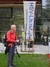 17. Dolomitenturnier 2019 Bild 50