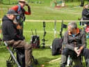 17. Dolomitenturnier 2019 Bild 73