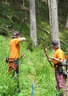 5. St. Antonius Turnier 2019 Bild 18