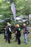 5. St. Antonius Turnier 2019 Bild 1
