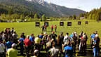TLM/TM WA Scharnitz 2019