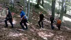 TLM/TM WA Scharnitz 2019 Bild 17